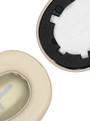 Амбушюры для наушников JBL TUNE 700BT, 700BTNC, 750BTNC