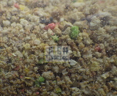 VF Универсальная ХОЛОДНАЯ ВОДА NEW ЭТАЛОН 0,9кг/10шт/уп