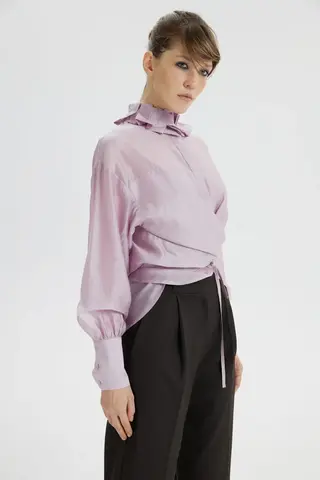 Блуза Freya TIMBARY