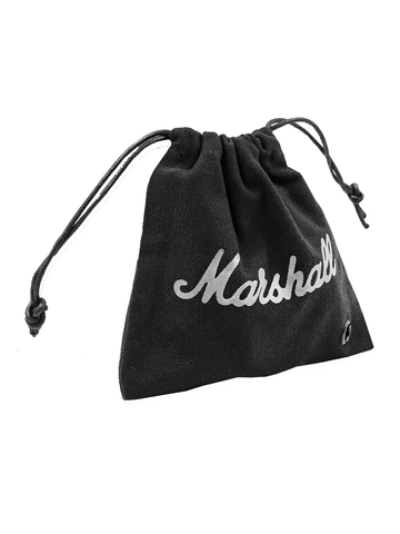 Чехол для Marshall Monitor