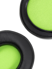 Амбушюры для наушников Razer Nari Ultimate