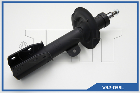 Стойка JETT V32-039L (335845)