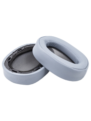 Амбушюры Sony MDR-100ABN, WHH900N