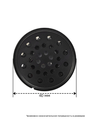 Динамики в шлем