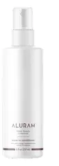 ALURAM Несмываемый кондиционер для волос- Leave In Conditioner, 237мл