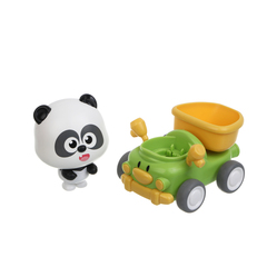 Игрушка для малышей 