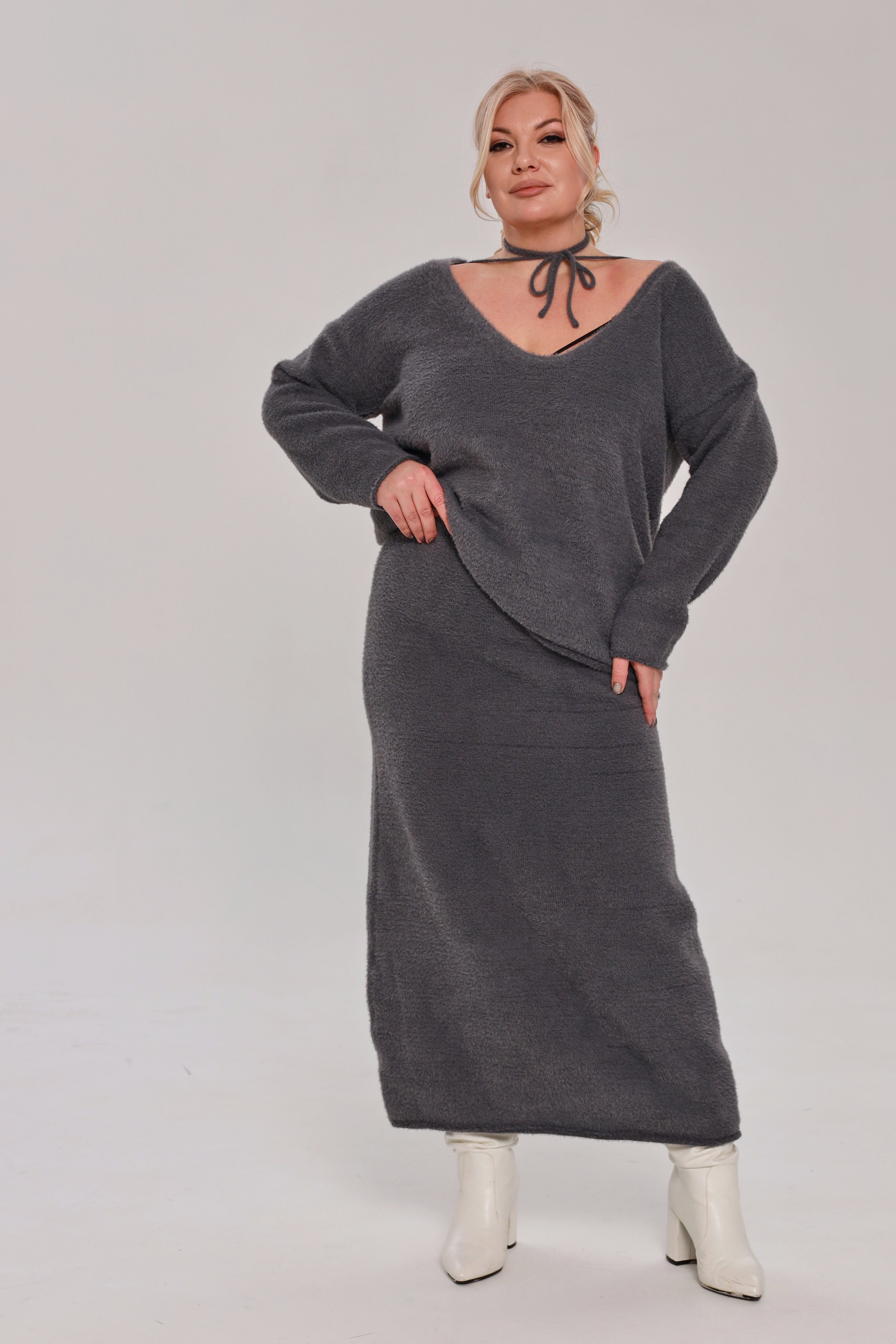 Костюм-6441 5950₽