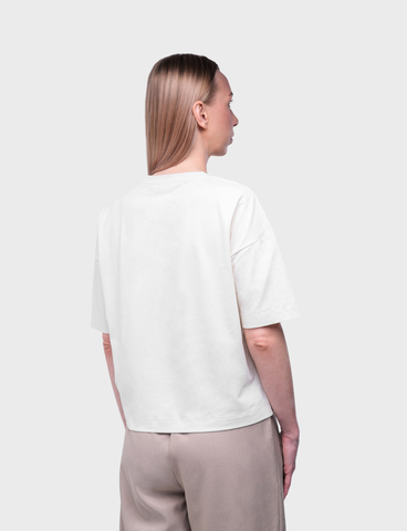 Футболка UNQ