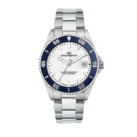 Philip Watch R8253597121