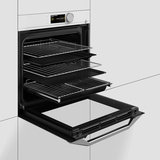 De Dietrich DOP4756W