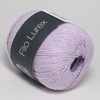 Пряжа FILO lurex Lana Grossa