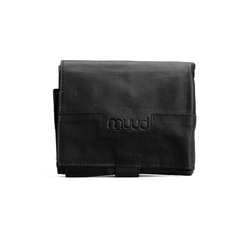 Чехол-органайзер 