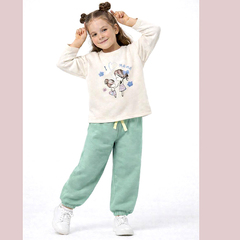 Костюм хлопок д (1-3/4-6) 260312-GV2009