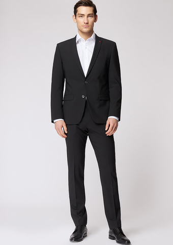 Брюки ROY ROBSON