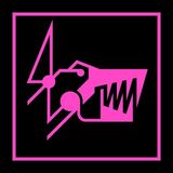 МЕХАНИЧЕСКИЙ ПЕС (ДЕЛЬФИН) Розовый 505.85 Nm (Винил) (Виниловая пластинка)