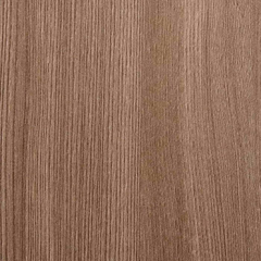 Входная дверь в квартиру Лабиринт Лаб про 1 Ясень темный