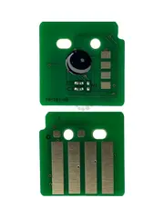 Чип картриджа 006R01693 для Xerox DocuCentre SC2020 Toner 9K black UNItech(Zhono)