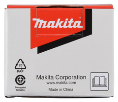 Аккумулятор BL1050B Makita 1913G0-9