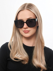 Cолнцезащитные очки FABRETTI SJ028-2a