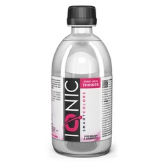 IONIC Airbrush Thinner (500 ml)