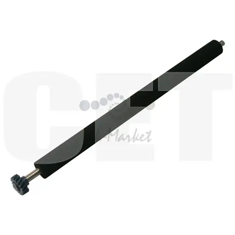 Ролик переноса с шестерней 40X1886 для LEXMARK T650/T652/T654/X651/X652/X654/X656/X658 (CET), CET5895