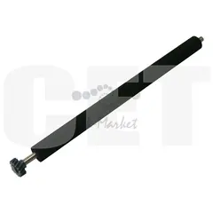 Ролик переноса с шестерней 40X1886 для LEXMARK T650/T652/T654/X651/X652/X654/X656/X658 (CET), CET5895