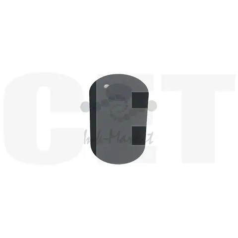 Резинка ролика отделения 2F909171 для KYOCERA FS-2000D/3900DN/4000DN/3920DN/4020DN (CET), CET4322PT, CET4322PTR