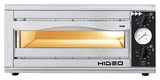 Печь для пиццы Prismafood HIDEO 1/40