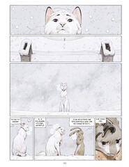 Скотный дворец. Книга 1 (ПРЕДЗАКАЗ!)