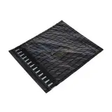 Пакет для картриджа надувной под запайку 420 x 495 мм Black 13