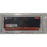 Оперативная память Hixa HI-DDR-C500U32G56