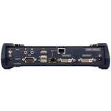 KVM удлинитель Aten KE6940AR-AX-G
