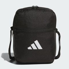 Сумка на плечо ADIDAS ESS ORGANIZER