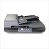 Сканер Avision AD5800N (АПД 100 листов,двусторонний, ультразвуковой датчик, скор. 80/160) LED/CIS
