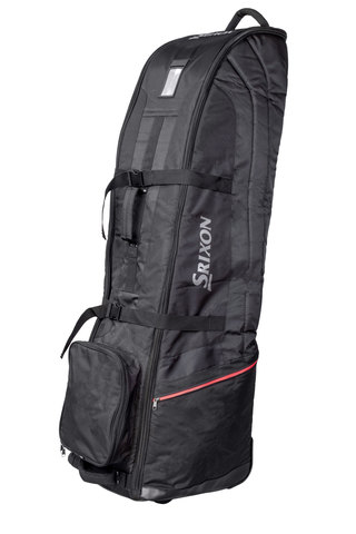 SRIXON Travel Cover with wheels