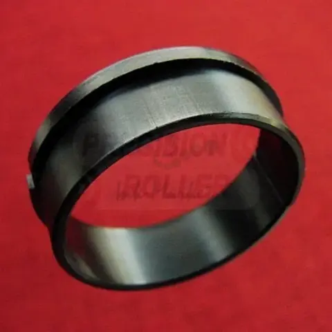 Бушинг тефлонового вала Kyocera BUSHING HEAT ROLLER 2FG20190