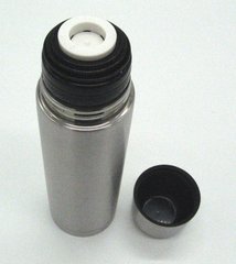 Термос Indiana Vacuum Flask 0,5 л