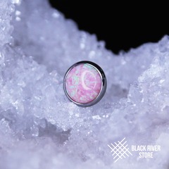 Накрутка SJ 326 Opal #08