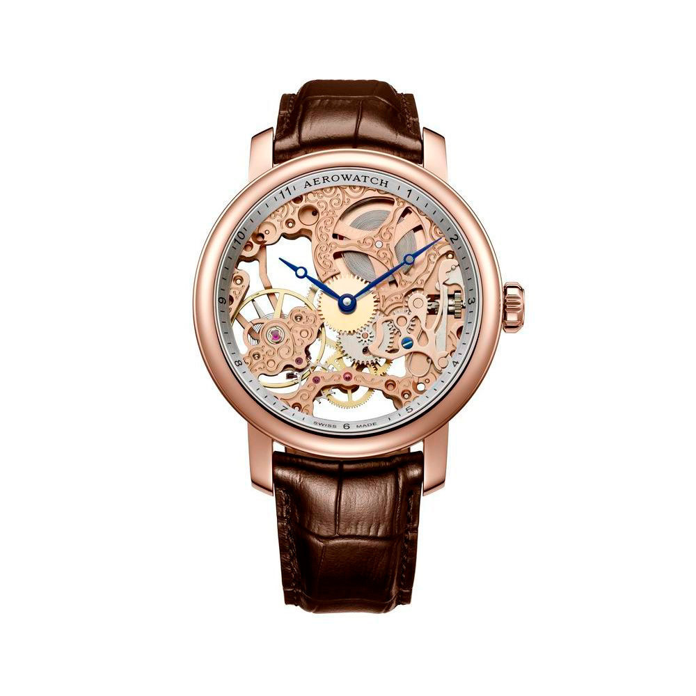 

Aerowatch 57931 RO01