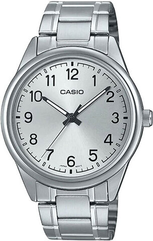 Наручные часы Casio MTP-V005D-7B4 фото