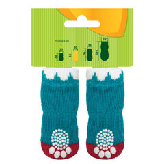 Triol носки для собак 