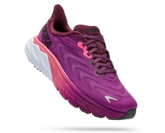 Кроссовки женские HOKA ARAHI 6