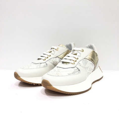 Туфли Loriblu 21989/9590