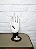 Статуэтка Palm decor