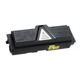 Совместимый тонер-картридж TK-1100 для принтеров Kyocera FS 1110, 1024MFP, 1124MFP