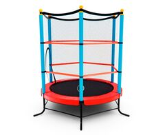 Батут детский DFC SMRKIDS 55