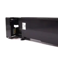 Тонер-картридж БУЛАТ s-Line TN-711K для Konica Minolta bizhub C654, C754 (Чёрный, 47200 стр.)