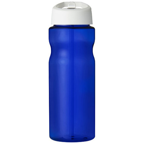 H2O Active® Base Tritan™ Спортивная бутылка объемом 650 мл с крышкой-носиком