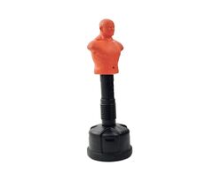 Манекен Adjustable Punch Man-Medium (беж) TLS-H