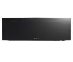 Daikin FTXJ50AB/RXJ50A